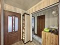 4-комнатная квартира · 84 м² · 5/5 этаж, Жандосова 31 Б — Пересечение Розыбакиева за 62 млн ₸ в Алматы, Бостандыкский р-н — фото 24