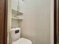 4-комнатная квартира · 84 м² · 5/5 этаж, Жандосова 31 Б — Пересечение Розыбакиева за 62 млн ₸ в Алматы, Бостандыкский р-н — фото 25