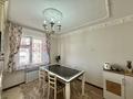 4-комнатная квартира · 84 м² · 5/5 этаж, Жандосова 31 Б — Пересечение Розыбакиева за 62 млн ₸ в Алматы, Бостандыкский р-н — фото 27