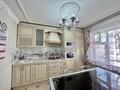 4-комнатная квартира · 84 м² · 5/5 этаж, Жандосова 31 Б — Пересечение Розыбакиева за 62 млн ₸ в Алматы, Бостандыкский р-н — фото 30