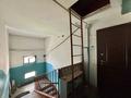 4-комнатная квартира · 84 м² · 5/5 этаж, Жандосова 31 Б — Пересечение Розыбакиева за 62 млн ₸ в Алматы, Бостандыкский р-н — фото 34