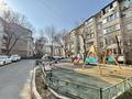 4-комнатная квартира · 84 м² · 5/5 этаж, Жандосова 31 Б — Пересечение Розыбакиева за 62 млн ₸ в Алматы, Бостандыкский р-н — фото 36