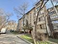 4-комнатная квартира · 84 м² · 5/5 этаж, Жандосова 31 Б — Пересечение Розыбакиева за 62 млн ₸ в Алматы, Бостандыкский р-н — фото 37