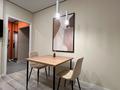 1-бөлмелі пәтер · 34 м² · 3/6 қабат, Бауыржана Момышулы 11/14а, бағасы: 38 млн ₸ в Алматы, Алатауский р-н — фото 5