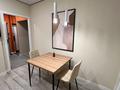 1-бөлмелі пәтер · 34 м² · 3/6 қабат, Бауыржана Момышулы 11/14а, бағасы: 38 млн ₸ в Алматы, Алатауский р-н — фото 7
