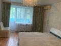 1-комнатная квартира · 35 м² · 2/5 этаж, Есет Батыра 95 за 130 000 ₸ в Актобе