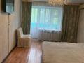1-комнатная квартира · 35 м² · 2/5 этаж, Есет Батыра 95 за 130 000 ₸ в Актобе — фото 2