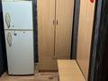 1-комнатная квартира · 35 м² · 2/5 этаж, Есет Батыра 95 за 130 000 ₸ в Актобе — фото 3