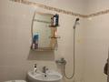 1-комнатная квартира · 35 м² · 2/5 этаж, Есет Батыра 95 за 130 000 ₸ в Актобе — фото 4