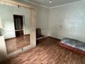 Жеке үй · 6 бөлме · 120 м² · 5 жүзд., Шапагат 12 — Находится возле Автостанции, бағасы: 36 млн ₸ в Каскелене — фото 5