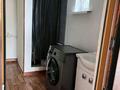 Жеке үй · 6 бөлме · 120 м² · 5 жүзд., Шапагат 12 — Находится возле Автостанции, бағасы: 36 млн ₸ в Каскелене — фото 9