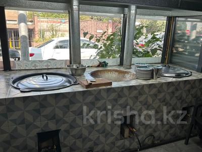 Развлечения · 500 м² за 3 млн ₸ в Алматы, Медеуский р-н