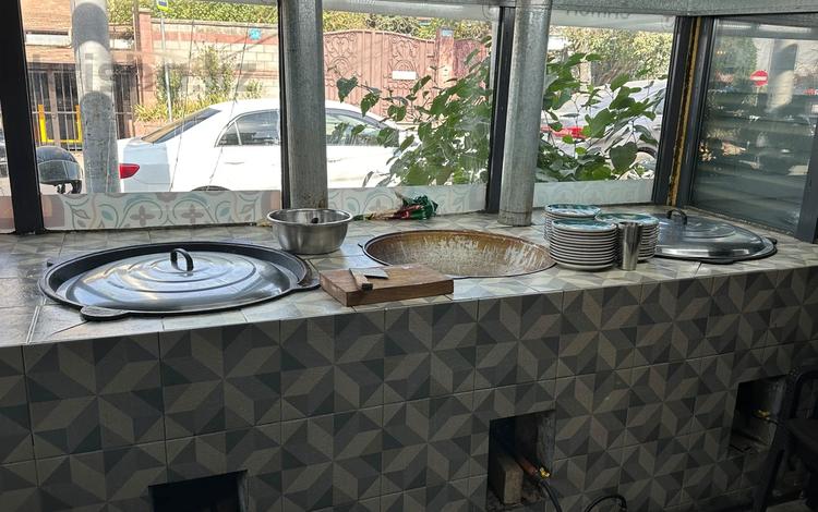 Развлечения · 500 м² за 3 млн ₸ в Алматы, Медеуский р-н — фото 2
