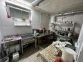 Развлечения · 500 м² за 3 млн ₸ в Алматы, Медеуский р-н — фото 10