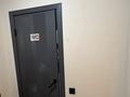 Развлечения · 500 м² за 3 млн ₸ в Алматы, Медеуский р-н — фото 11