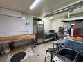 Развлечения · 500 м² за 3 млн ₸ в Алматы, Медеуский р-н — фото 12