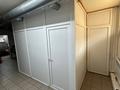 Развлечения · 500 м² за 3 млн ₸ в Алматы, Медеуский р-н — фото 5