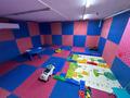 Развлечения · 500 м² за 3 млн ₸ в Алматы, Медеуский р-н — фото 6