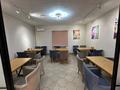 Развлечения · 500 м² за 3 млн ₸ в Алматы, Медеуский р-н — фото 8