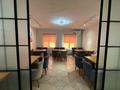 Развлечения · 500 м² за 3 млн ₸ в Алматы, Медеуский р-н — фото 9