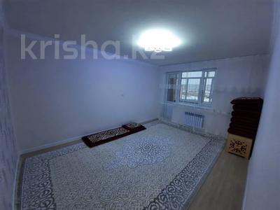 2-комнатная квартира · 66.4 м² · 5/5 этаж, Достык 62 за 29 млн ₸ в Уральске