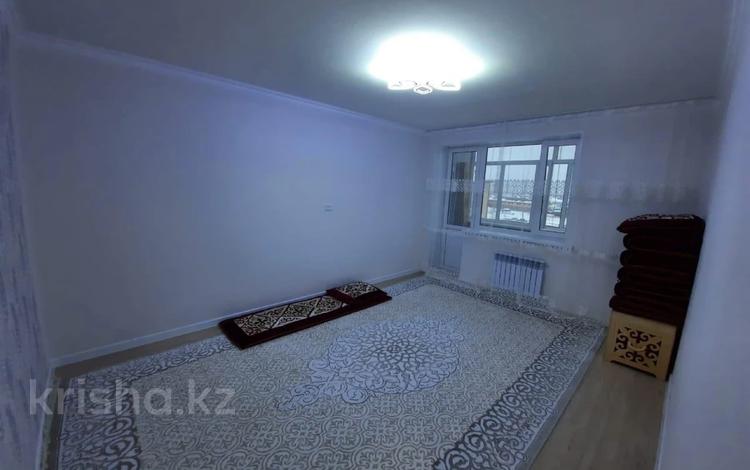 2-комнатная квартира · 66.4 м² · 5/5 этаж, Достык 62 за 29 млн ₸ в Уральске — фото 2