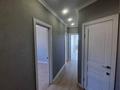 2-комнатная квартира · 66.4 м² · 5/5 этаж, Достык 62 за 29 млн ₸ в Уральске — фото 6