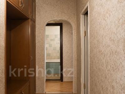 2-комнатная квартира · 48.4 м² · 3/5 этаж, Шевцова за 12.6 млн ₸ в Уральске