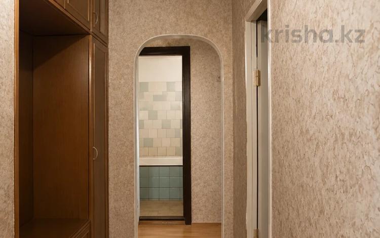 2-комнатная квартира · 48.4 м² · 3/5 этаж, Шевцова за 12.6 млн ₸ в Уральске — фото 2