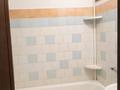 2-комнатная квартира · 48.4 м² · 3/5 этаж, Шевцова за 12.6 млн ₸ в Уральске — фото 4