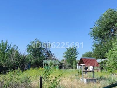 Дача · 1 комната · 11 м² · 12 сот., Г.Алатау. мкр Жетіген 290. 306 — ул 11 линия за 5.5 млн ₸ в 