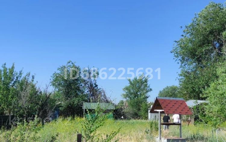 Дача · 1 комната · 11 м² · 12 сот., Г.Алатау. мкр Жетіген 290. 306 — ул 11 линия за 5.5 млн ₸ в  — фото 3