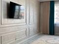 2-бөлмелі пәтер · 108.6 м² · 5/16 қабат, Жуалы, бағасы: 39.5 млн ₸ в Алматы, Наурызбайский р-н — фото 19