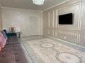 2-бөлмелі пәтер · 108.6 м² · 5/16 қабат, Жуалы, бағасы: 39.5 млн ₸ в Алматы, Наурызбайский р-н — фото 22
