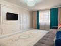 2-бөлмелі пәтер · 108.6 м² · 5/16 қабат, Жуалы, бағасы: 39.5 млн ₸ в Алматы, Наурызбайский р-н — фото 23
