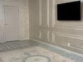 2-бөлмелі пәтер · 108.6 м² · 5/16 қабат, Жуалы, бағасы: 39.5 млн ₸ в Алматы, Наурызбайский р-н — фото 25