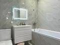 2-бөлмелі пәтер · 108.6 м² · 5/16 қабат, Жуалы, бағасы: 39.5 млн ₸ в Алматы, Наурызбайский р-н — фото 27
