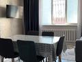 2-бөлмелі пәтер · 108.6 м² · 5/16 қабат, Жуалы, бағасы: 39.5 млн ₸ в Алматы, Наурызбайский р-н — фото 3