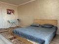 2-бөлмелі пәтер · 108.6 м² · 5/16 қабат, Жуалы, бағасы: 39.5 млн ₸ в Алматы, Наурызбайский р-н — фото 31
