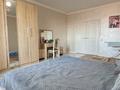 2-бөлмелі пәтер · 108.6 м² · 5/16 қабат, Жуалы, бағасы: 39.5 млн ₸ в Алматы, Наурызбайский р-н — фото 33