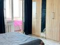 2-бөлмелі пәтер · 108.6 м² · 5/16 қабат, Жуалы, бағасы: 39.5 млн ₸ в Алматы, Наурызбайский р-н — фото 34
