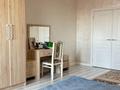 2-бөлмелі пәтер · 108.6 м² · 5/16 қабат, Жуалы, бағасы: 39.5 млн ₸ в Алматы, Наурызбайский р-н — фото 35