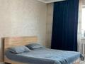 2-бөлмелі пәтер · 108.6 м² · 5/16 қабат, Жуалы, бағасы: 39.5 млн ₸ в Алматы, Наурызбайский р-н — фото 37