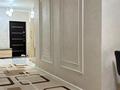 2-бөлмелі пәтер · 108.6 м² · 5/16 қабат, Жуалы, бағасы: 39.5 млн ₸ в Алматы, Наурызбайский р-н — фото 38