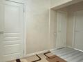 2-бөлмелі пәтер · 108.6 м² · 5/16 қабат, Жуалы, бағасы: 39.5 млн ₸ в Алматы, Наурызбайский р-н — фото 40