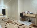 2-бөлмелі пәтер · 108.6 м² · 5/16 қабат, Жуалы, бағасы: 39.5 млн ₸ в Алматы, Наурызбайский р-н — фото 42