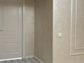 2-бөлмелі пәтер · 108.6 м² · 5/16 қабат, Жуалы, бағасы: 39.5 млн ₸ в Алматы, Наурызбайский р-н — фото 43
