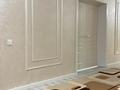2-бөлмелі пәтер · 108.6 м² · 5/16 қабат, Жуалы, бағасы: 39.5 млн ₸ в Алматы, Наурызбайский р-н — фото 44