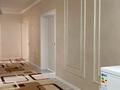 2-бөлмелі пәтер · 108.6 м² · 5/16 қабат, Жуалы, бағасы: 39.5 млн ₸ в Алматы, Наурызбайский р-н — фото 48
