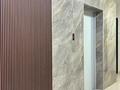 2-бөлмелі пәтер · 108.6 м² · 5/16 қабат, Жуалы, бағасы: 39.5 млн ₸ в Алматы, Наурызбайский р-н — фото 51